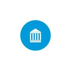 Milestone 1 Month Care Plus - Premium Support for Every Step - MXPPPLUSDL-30